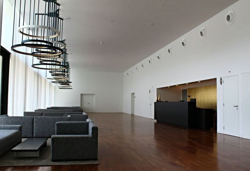 Douro Royal Valley Hotel & Spa Baião Exteriér fotografie